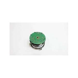 er-fc-2048d-okuma