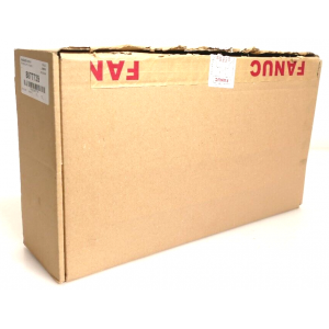 A06B-6081-H101
