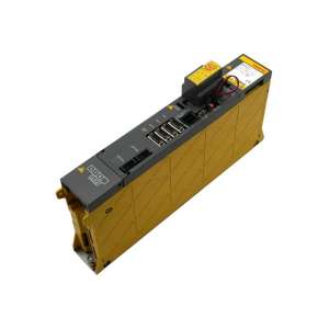 A06B-6096-H102