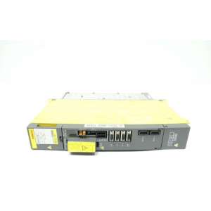 A06B-6096-H104