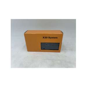 x20if1082-2-b&r