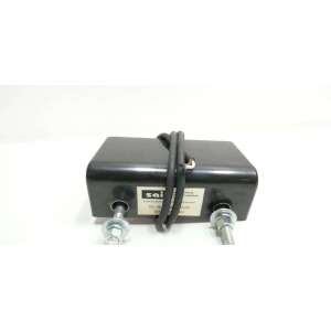 RL-15 SAI USED