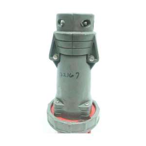 ps460p7-w-pass seymour
