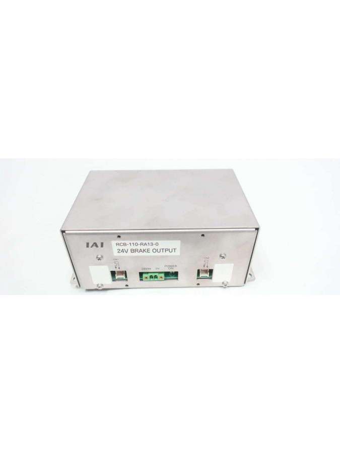 rcb-110-ra13-0-iai