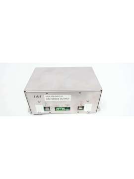 rcb-110-ra13-0-iai