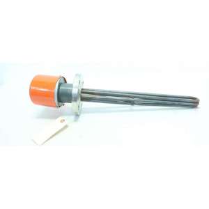 tfp01458-temco
