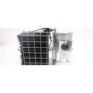 XB1-1047T2DT CALORITECH USADO