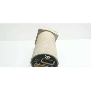 TB515 TBI-BAILEY USED