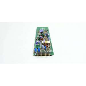 3023891-1 BURLE USED