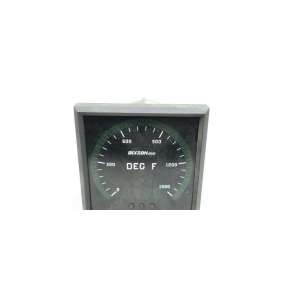 SW051P 88324 DIXSON USED