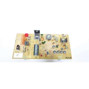 10021-103-04 RACON USADO