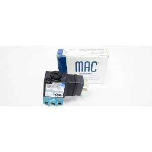 111b-501jm-mac