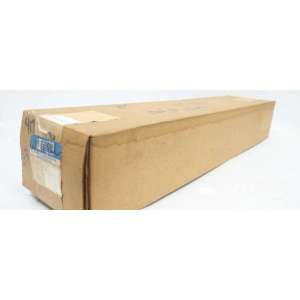 T-415-I WEKSLER USED