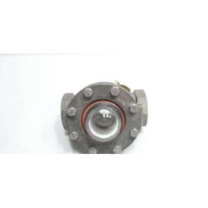 B150-150-1003-S FULTON USADO