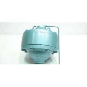 PR1102E
