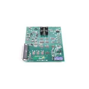 1860-0400-01 TELEDYNE USED