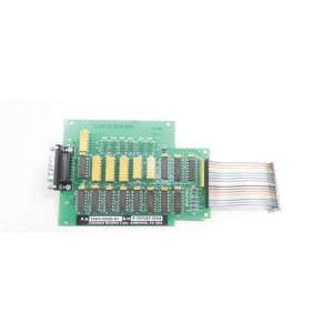 1860-0600-01-teledyne