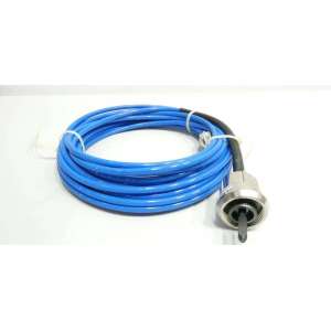 GTC-702Q-45 GOODWAY USADO
