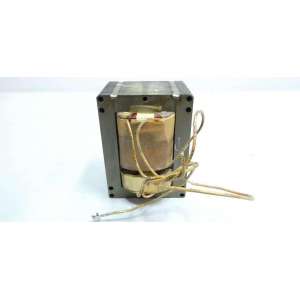 71a4340-advance transformer