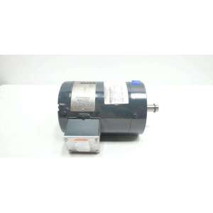 5K49SN4115D DIA1 MARATHON USED
