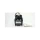 b150-0833-8-micron