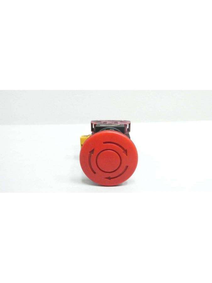hw-cb03-idec