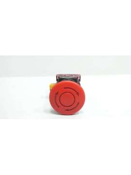 hw-cb03-idec