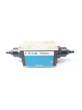 dgmfn-3-y-a2w-b2w-41-vickers