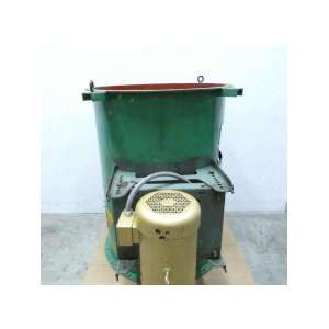 T-229 NEW YORK BLOWER USED