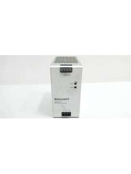bae ps-xa-1w-24-100-018-balluff