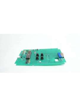 a-1546-capital controls