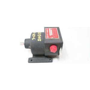 al-2120-b-control concepts