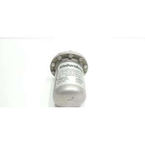 SHB-2 CLARK-RELIANCE USADO