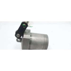 tk0901-gc-kosmek