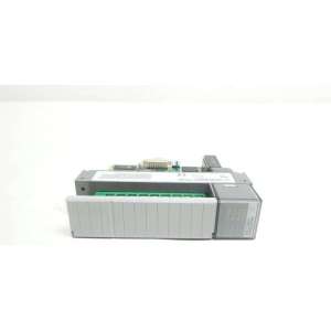 CM1746 ESCORT MEMORY SYSTEMS USADO