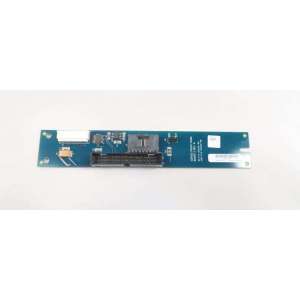 102340-00 THERMO ELECTRON USED
