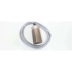 FCM1-4020A-A3L2 HTM USADO