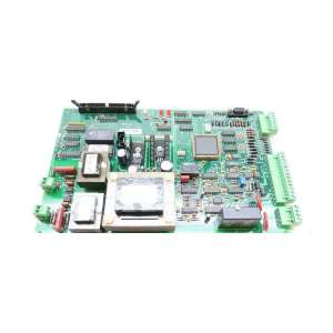 9513-200 ALTECH USED
