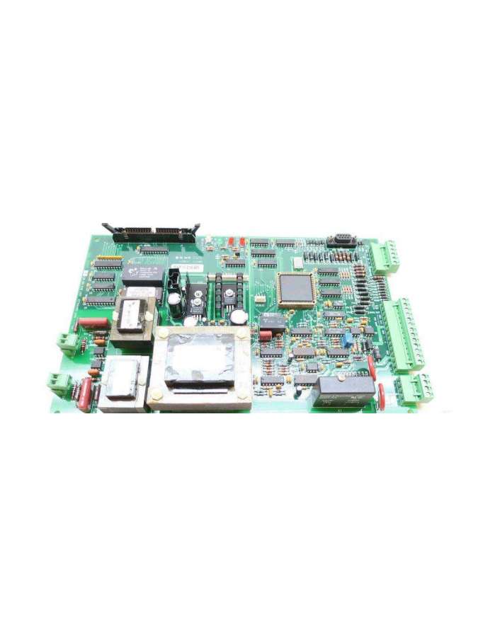 9513-200-altech