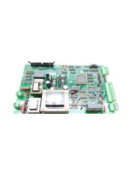 9513-200-altech