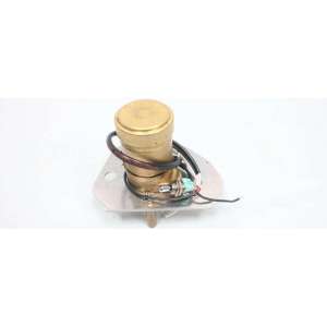 GA12LC-72-5 9814 SYNCHRON USADO