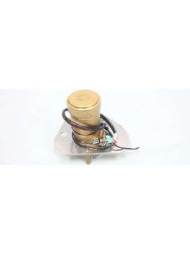 ga12lc-72-5 9814-synchron