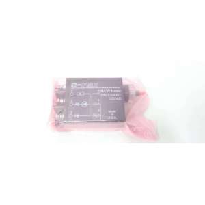 632a301-e-max