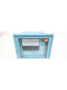 750-rosemount analytical