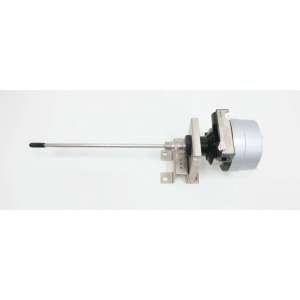HCT-880-CC-12-0SB0 HY-CAL ENGINEERING USED