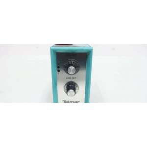 540231 TELMAR USED