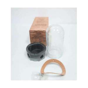 15000 ENGINEERED PRODUCTS USED