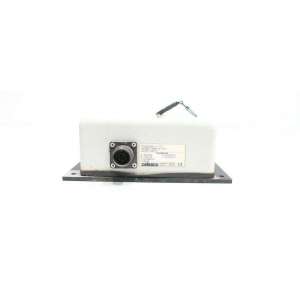 pt420-0006-111-1110-celesco