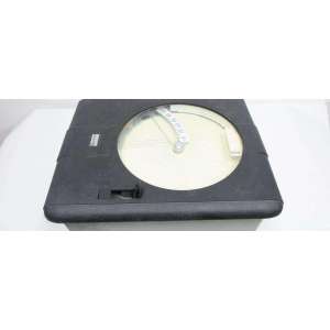 WM55A E101