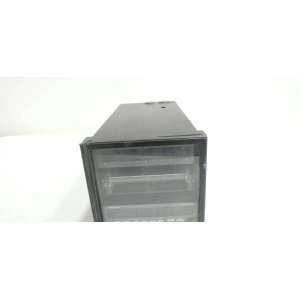 SERIES 1600 WESTRONICS USADO